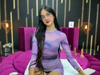 I am a fallen angel who has only vulgar thoughts in his head. I`m here to find someone who will also be crazy about passion, feelings and crazy sex. If you`re the one I`m looking for, trust me, you will not regret it) Enjoy me, and I will fulfill all your desires