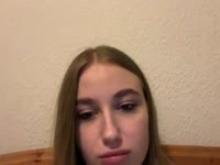 I’m all about atmosphere — the kind where a conversation starts easily and ends much later than expected. There’s no need to rush with me: I prefer slow flirting, reading between the lines, and subtle hints. I can be soft and bold at the same time, calm yet irresistibly tempting — it all depends on the mood and the chemistry.
What matters to me is genuine interest, not a set of memorized phrases. I value a good sense of humor, the ability to listen, and real emotions. I especially enjoy evening and late-night conversations, dim lighting, background music, and those moments when reality seems to fade away.
There should be a spark between two people — not necessarily loud, but warm and alive. No pressure, no rudeness, just imagination and mutual respect. If this kind of connection speaks to you, we’ll definitely feel comfortable together.