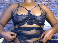 Sweet, playful, and a little bit naughty. I love good conversations, teasing smiles, and making every moment unforgettable. Come say hi and let
