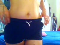 I am a cheerful, naughty lady who enjoys fun and exciting conversations.