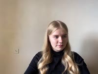 Hi! I