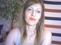 I am a gentle and sexy girl. I would like to meet a nice man. And have an unforgettable time.