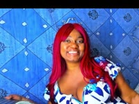 I love it when you tell me you