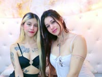 a fiery, friendly and very hot Latina. I love to please, explore fantasies and make you have the best time of your day. I am affectionate, naughty and always wanting more. Stop by and you