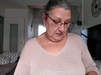 Very naughty, sensual, and can even be "hard", I offer myself to you to spend excellent time scoundrel. So do not hesitate more come join me in private.