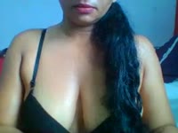 Carinhosa e atenciosa, adoro sexo livre, adoro Discover Fanta