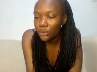 Am a glam.Can captivate you for a lifetime ..sexy petite .Can mantain good relationship too...am just a package...thankyou