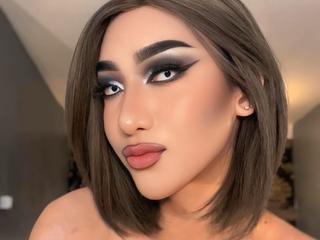 QueenofDomSex
