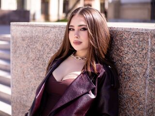 free nude web cam AdaStones