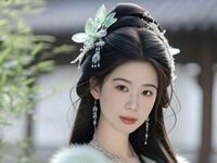 cam girl sexshow Adalinmiya