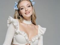 sex show AdelinaKael