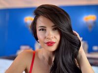 chatslut AdrianaHunt