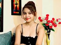anal web cam sex AdrianaReyez