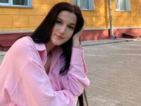 live webcam performer AftonLeboeuf