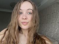 sexcam online AlbertaClem