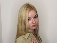 naked webcam girl photo AlenaLeverentz