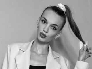 adult cam sex AlexaSunchez