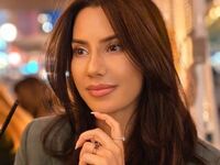 webcamgirl chat room AlexiaNova