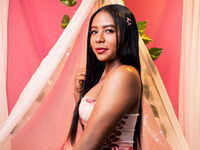 sex chat room AliceBrunett