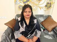 chat room webcam AlisCurve