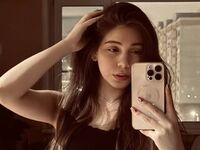 free webcam chat room AlishiaCowlin