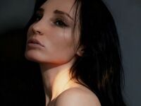 free sex chat AlizaSzafraniec