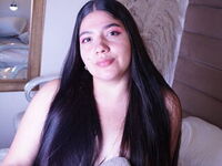 jasmin sex chat AmaraDolce