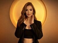 free live chat AmberLyn