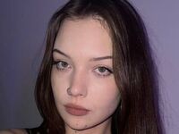 cam girl cam chat AmilyUiUi