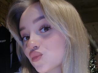 hot striptease cam AmmyMoore