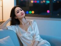 cam girl sexchat AngelCoco