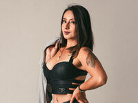 adult livecam AngelicaLux