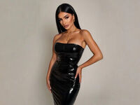 hot webcam photo AngelicaSantos