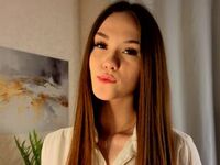 naughty video chat AngelitaRagle