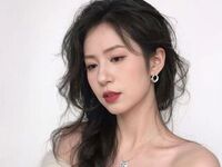 jasmin web cam video AnnLinMei