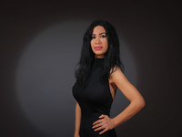 chat room live cam AnnemariaAdison