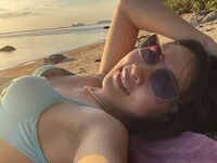 anal web cam AnnieMories