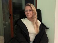 free jasmin sex show AnyaLior