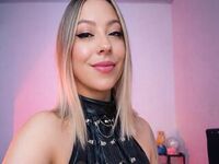 live porn picture ArishaTorres