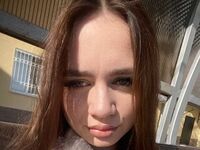 chat with cam ArleanMasuyama