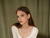 real live cam picture ArleanWerling