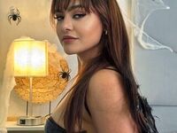 naked webcam girl fingering AshiaEktaa