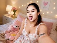 adult cam video chat AshleeRodriguez