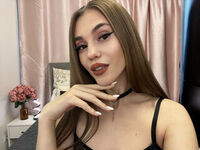 webcamgirl videochat AshleyJenners