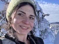 jasmin sex AspenPiper