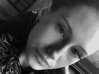 cyber sex cams AsyaFoxie