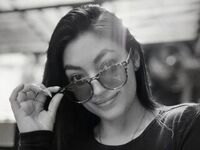 jasmin web cam video AuraLee