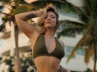 free chat room BiankaPerese