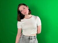 cam girl sex chat BreanCiviello