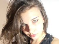 free pussy cam BriandaLudwic
